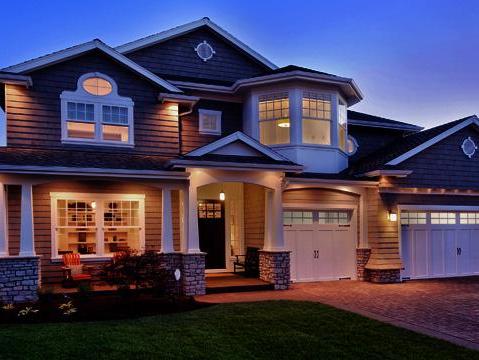 buildingHouseCity